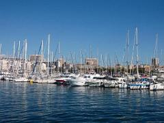183 TOULON ET SA RADE (138)